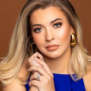Shop the Pageants 2 Go Closet